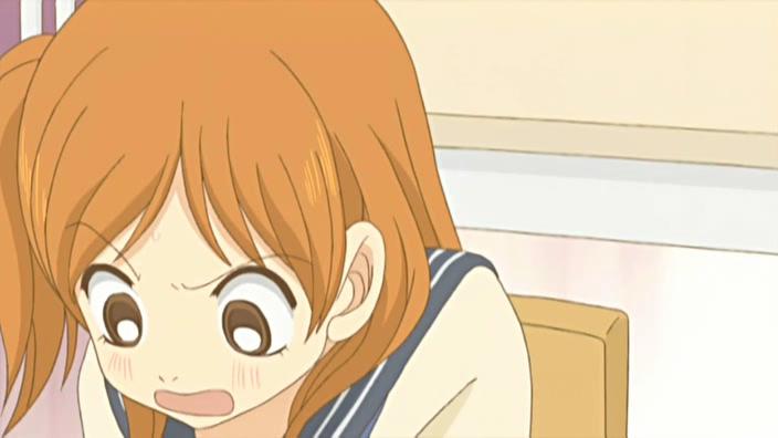 Otaku Gallery  / Anime e Manga / Bokura Ga Ita / Screenshots / Episodio 01 / 057.jpg